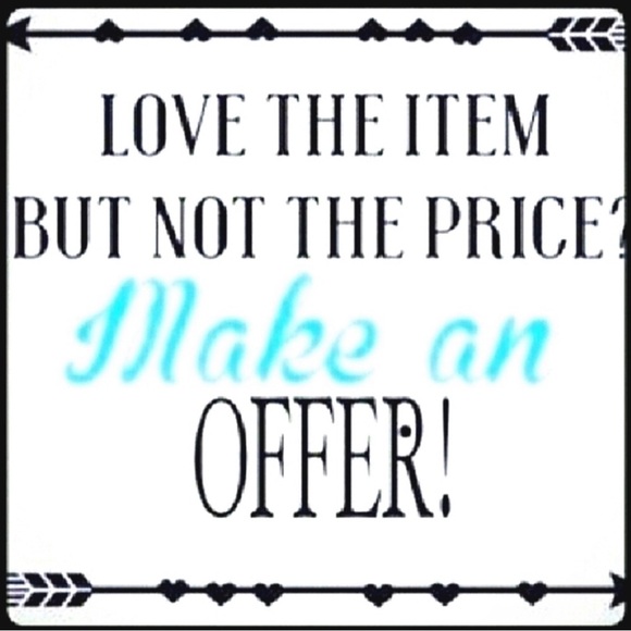 Share show listing - Picture 2 of 4